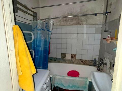 квартира за адресою Саксаганського вул., 35