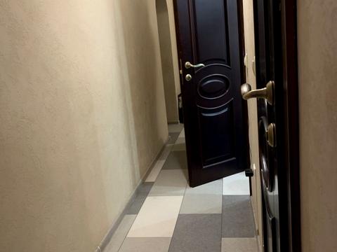 квартира за адресою Грушевського вул., 27