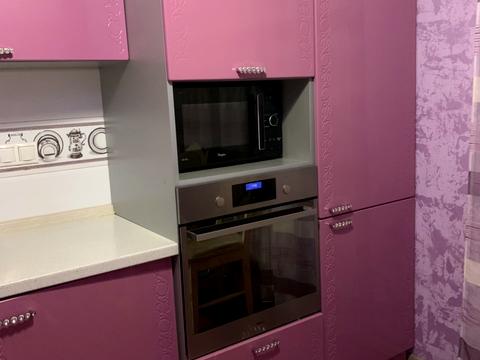 квартира за адресою Грушевського вул., 27