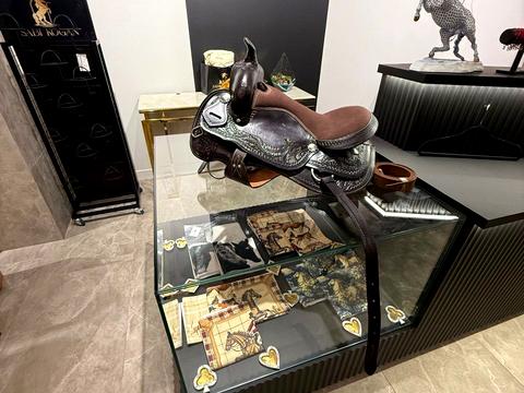 коммерческая по адресу Бунина ул. (Буніна), 12