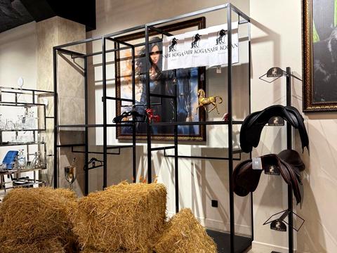 коммерческая по адресу Бунина ул. (Буніна), 12