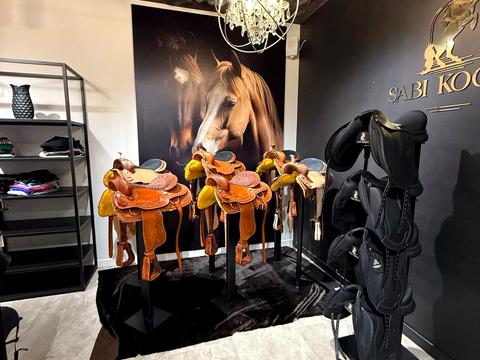 коммерческая по адресу Бунина ул. (Буніна), 12