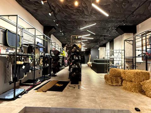 коммерческая по адресу Бунина ул. (Буніна), 12