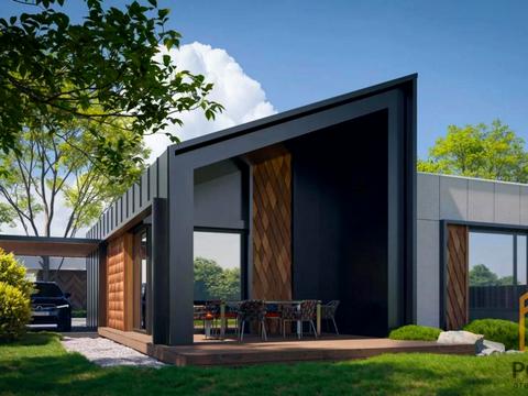 будинок за адресою Тараса Шевченка, 10