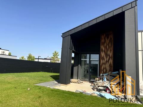 будинок за адресою Тараса Шевченка, 10