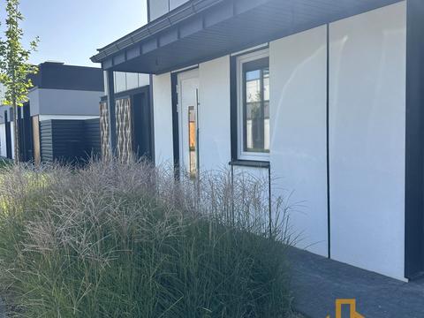 будинок за адресою Тараса Шевченка, 10