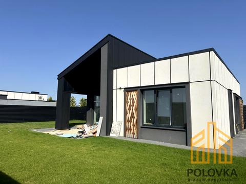 будинок за адресою Тараса Шевченка, 10