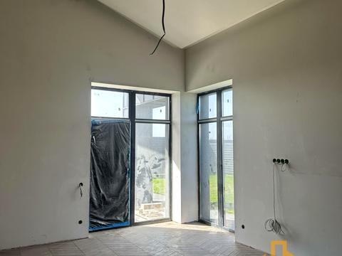 будинок за адресою Тараса Шевченка, 10