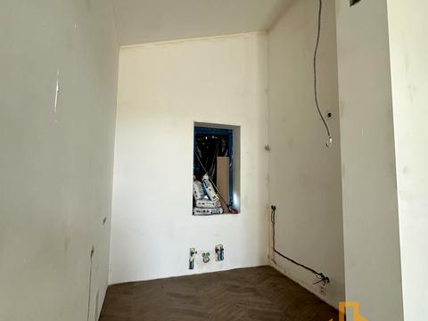 будинок за адресою Тараса Шевченка, 10