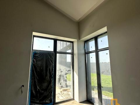 будинок за адресою Тараса Шевченка, 10