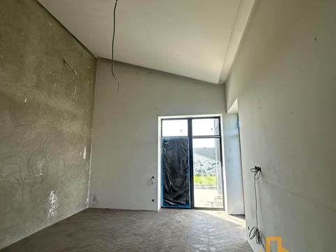 будинок за адресою Тараса Шевченка, 10