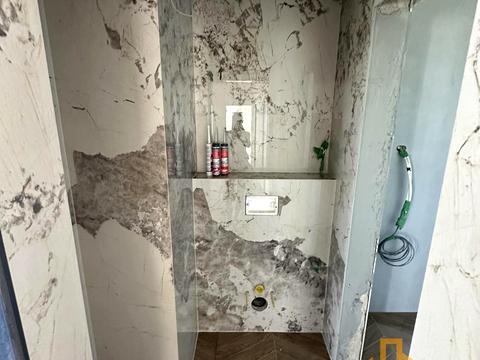 будинок за адресою Тараса Шевченка, 10