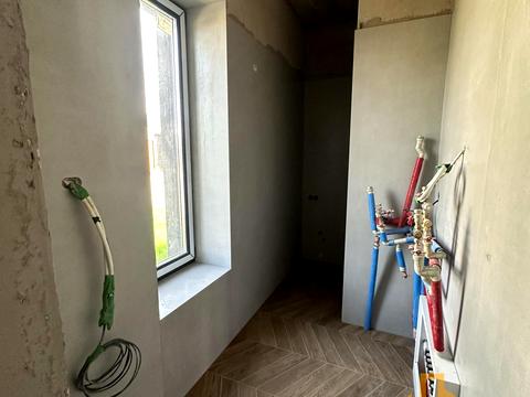 будинок за адресою Тараса Шевченка, 10