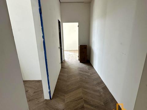 будинок за адресою Тараса Шевченка, 10