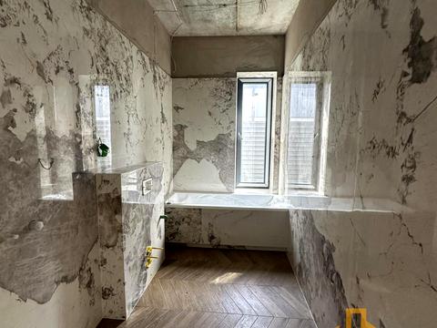 будинок за адресою Тараса Шевченка, 10