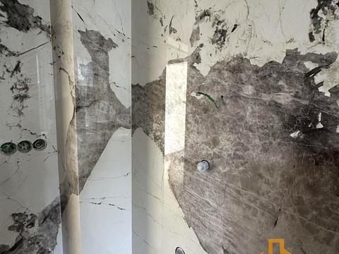 будинок за адресою Тараса Шевченка, 10