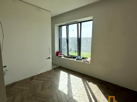 будинок за адресою Тараса Шевченка, 10