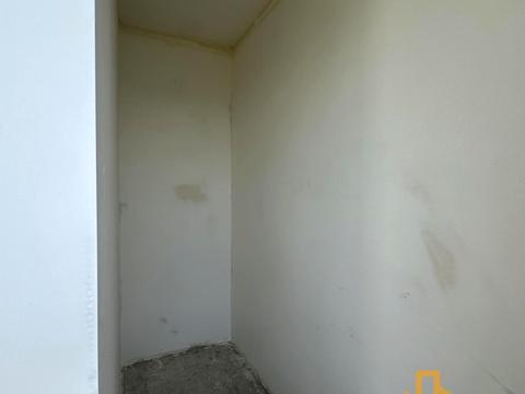 будинок за адресою Тараса Шевченка, 10