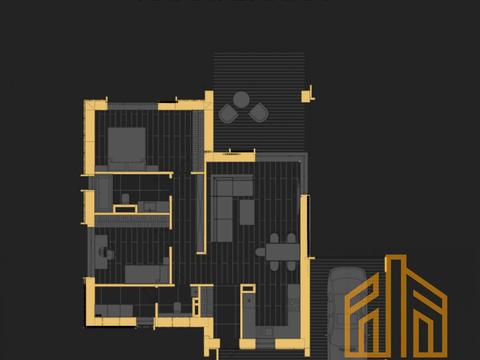 будинок за адресою Тараса Шевченка, 10