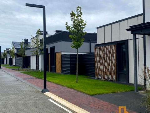 будинок за адресою Тараса Шевченка, 10