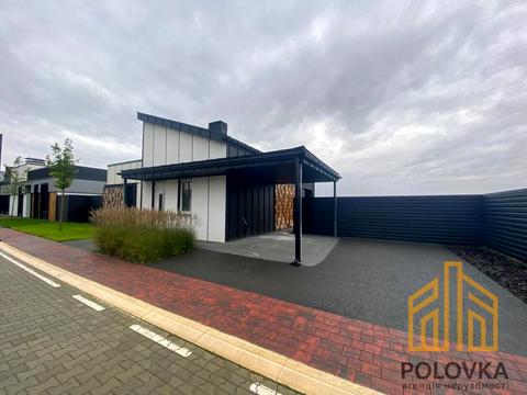 будинок за адресою Тараса Шевченка, 10