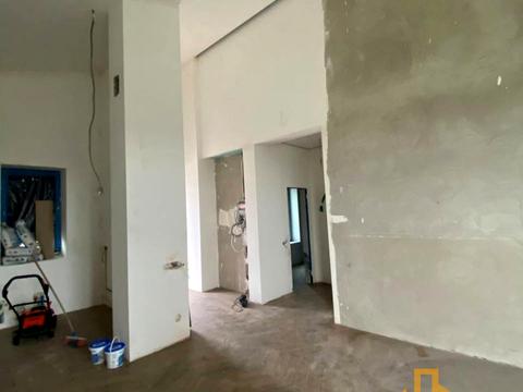 будинок за адресою Тараса Шевченка, 10