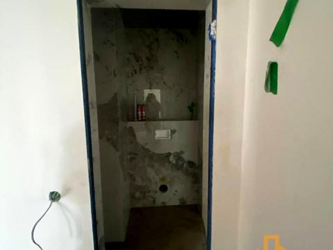 будинок за адресою Тараса Шевченка, 10