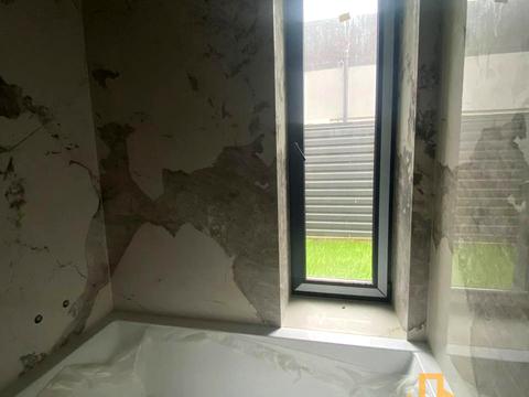 будинок за адресою Тараса Шевченка, 10