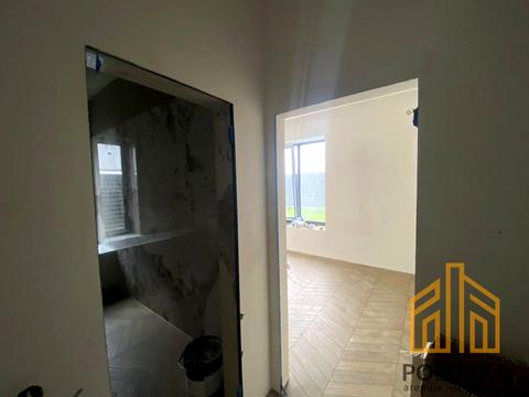 будинок за адресою Тараса Шевченка, 10