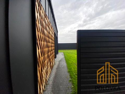 будинок за адресою Тараса Шевченка, 10