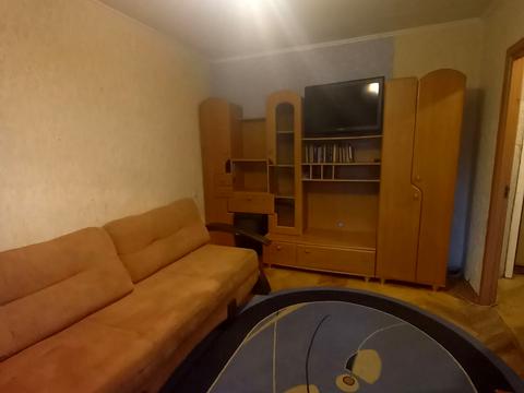 квартира за адресою Василя Доманицького вул. (Генерала Потапова), 10-А