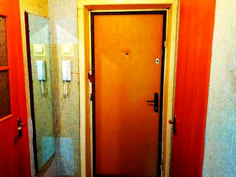 квартира за адресою Василя Доманицького вул. (Генерала Потапова), 10-А