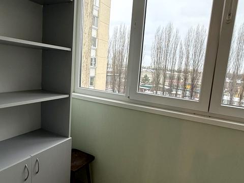 квартира за адресою Сергія Москаленка вул. (Красовського), 8-Б