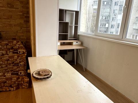 квартира за адресою Сергія Москаленка вул. (Красовського), 8-Б