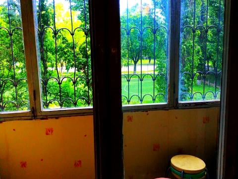 квартира за адресою Василя Доманицького вул. (Генерала Потапова), 10-А