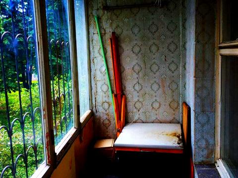 квартира за адресою Василя Доманицького вул. (Генерала Потапова), 10-А