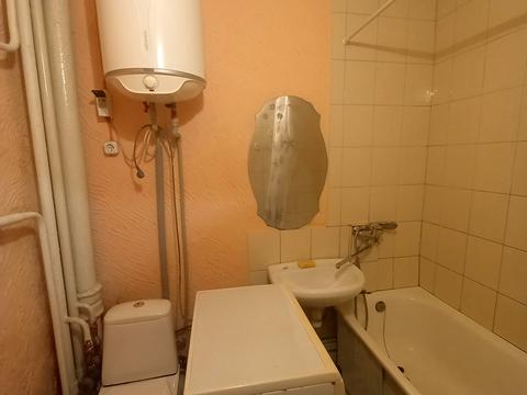 квартира за адресою Василя Доманицького вул. (Генерала Потапова), 10-А