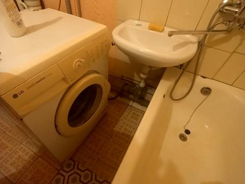 квартира за адресою Василя Доманицького вул. (Генерала Потапова), 10-А