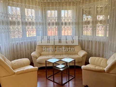 дом по адресу Берестейский просп. (Победы)