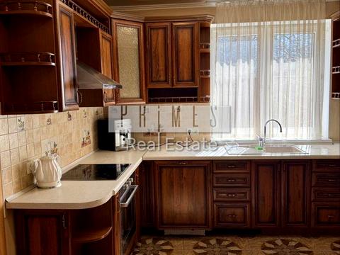 дом по адресу Берестейский просп. (Победы)