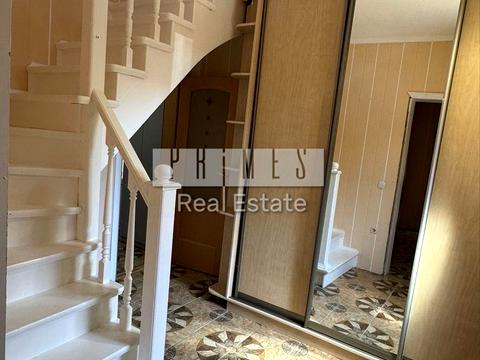 дом по адресу Берестейский просп. (Победы)