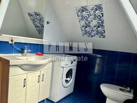 дом по адресу Берестейский просп. (Победы)