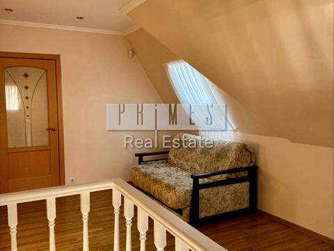 дом по адресу Берестейский просп. (Победы)