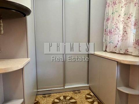 дом по адресу Берестейский просп. (Победы)