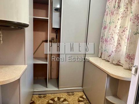 дом по адресу Берестейский просп. (Победы)