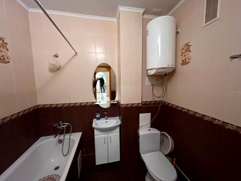 квартира по адресу Тарасовская ул., 8-А