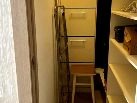 квартира за адресою Любові Малої просп. (Постишева), 34