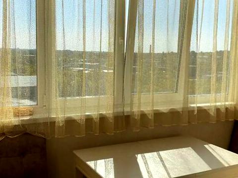 квартира за адресою Любові Малої просп. (Постишева), 34