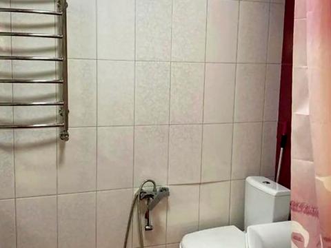 квартира за адресою Любові Малої просп. (Постишева), 34