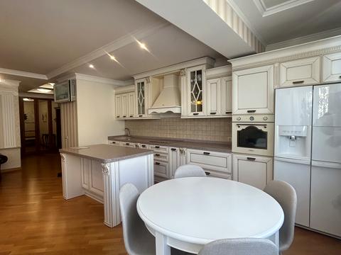 квартира по адресу Владимира Ивасюка просп. (Героїв Сталінграду), 53-Б